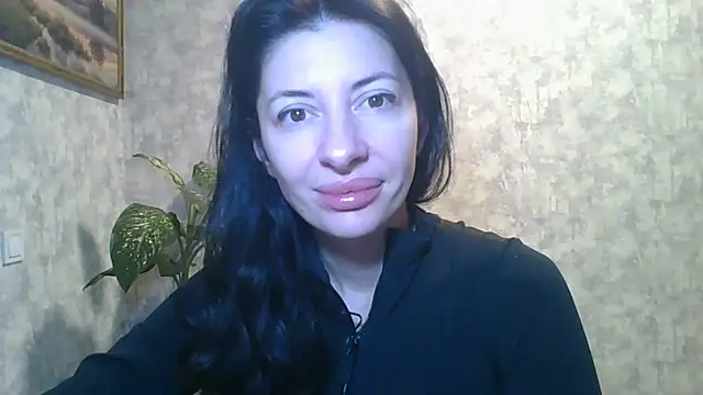 Snapshot of LissaBlossom chatting on November 2025 04:13:01 AM LissaBlossom online show from November 2025 04:13:01 AM