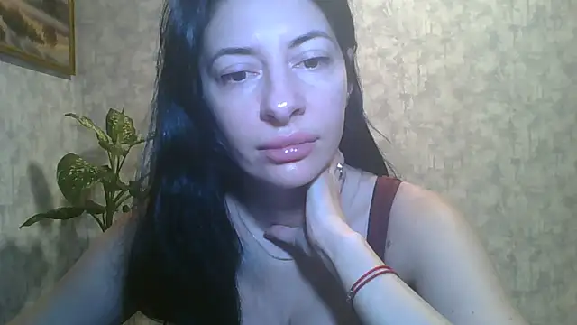 Snapshot of LissaBlossom chatting on November 2025 04:49:01 AM LissaBlossom online show from November 2025 04:49:01 AM