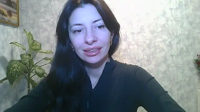 LissaBlossom online show from January 2026 05:22:02 AM