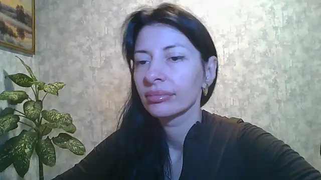 LissaBlossom online show from April 2026 06:19:01 AM