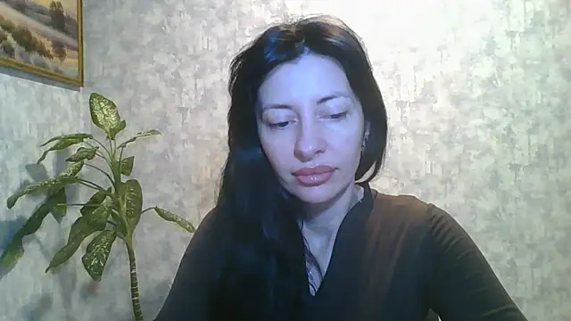 LissaBlossom online show from April 2026 03:00:02 AM