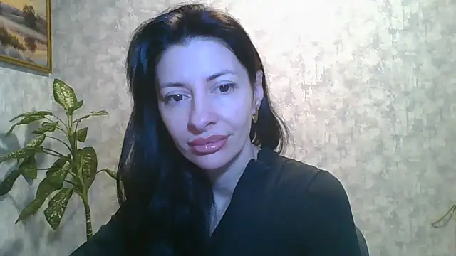 LissaBlossom online show from April 2026 03:33:01 AM