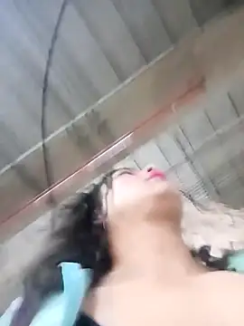 JaquiDi online show from February 2026 02:51:01 AM