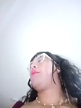 JaquiDi online show from March 2026 04:24:01 PM