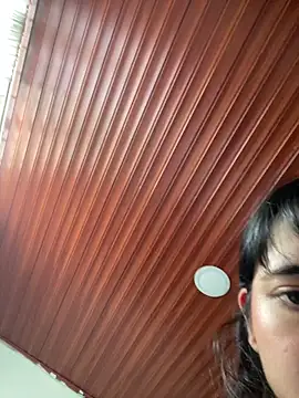 Catmila- online show from March 2025 09:13:02 PM