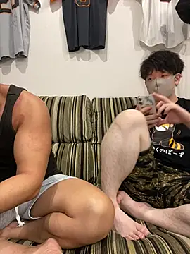 K0718 online show from June 2026 03:03:01 PM