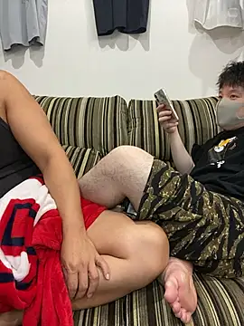 K0718 online show from June 2026 02:15:02 PM