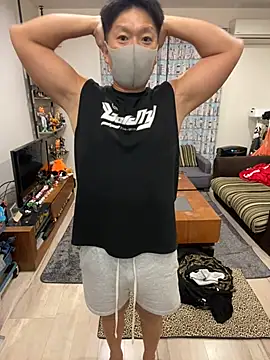 K0718 online show from June 2026 09:35:02 AM
