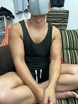 K0718 online show from July 2026 02:34:01 PM
