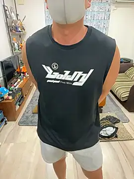 K0718 online show from July 2026 09:45:01 AM