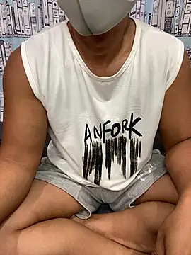K0718 online show from July 2026 07:35:02 AM