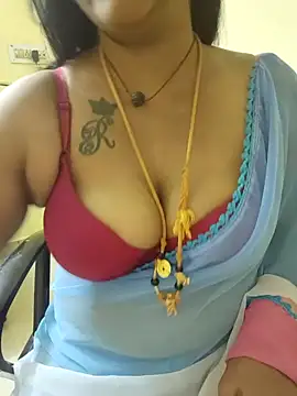 sriyazhini online show from February 2025 05:29:01 PM