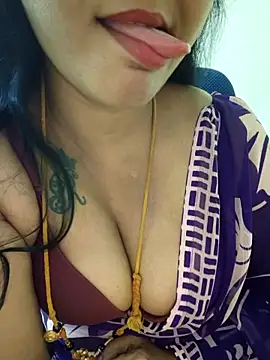 sriyazhini online show from March 2025 09:00:01 AM