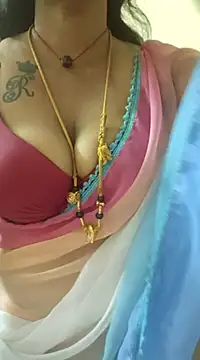 sriyazhini online show from March 2025 01:15:02 PM