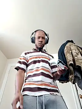 MrDaddyBbSnake online show from January 2025 05:53:01 PM