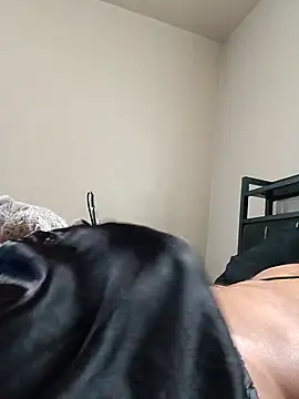 MrDaddyBbSnake online show from January 2025 02:28:01 PM