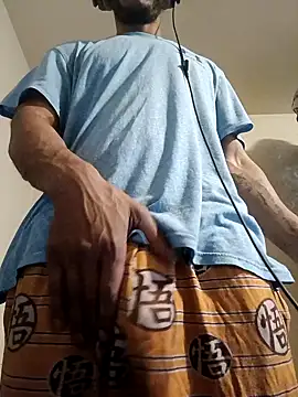 MrDaddyBbSnake online show from January 2025 02:22:01 AM