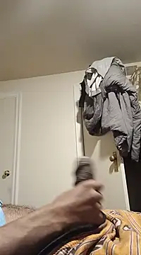 MrDaddyBbSnake online show from January 2025 05:26:02 AM