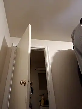 MrDaddyBbSnake online show from January 2025 02:39:01 AM