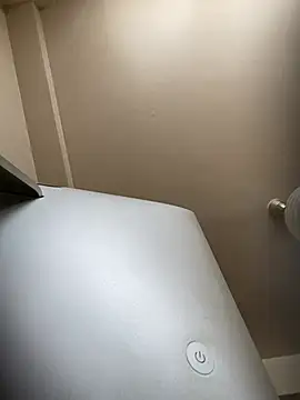 MrDaddyBbSnake online show from January 2025 06:02:01 PM