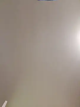 MrDaddyBbSnake online show from January 2025 10:55:02 AM