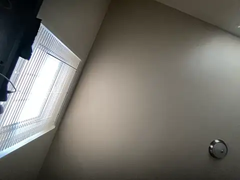 MrDaddyBbSnake online show from February 2025 09:51:01 PM