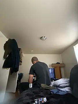 MrDaddyBbSnake online show from February 2025 07:14:02 PM