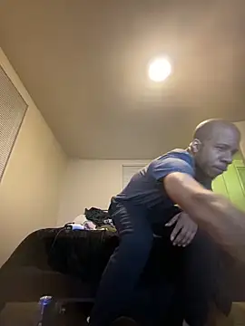 MrDaddyBbSnake online show from February 2025 07:48:01 AM