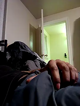 MrDaddyBbSnake online show from February 2025 07:15:01 AM