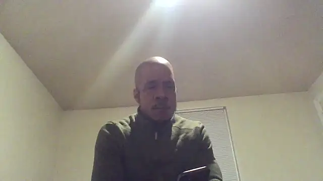 MrDaddyBbSnake online show from March 2025 11:26:01 PM