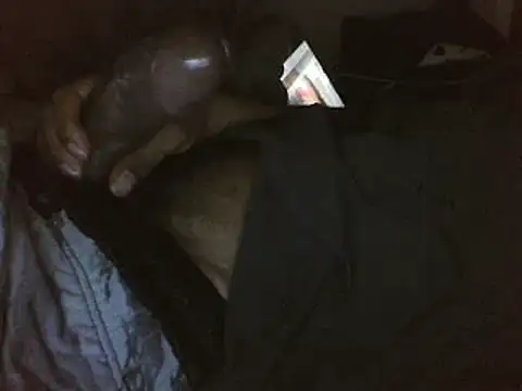 MrDaddyBbSnake online show from March 2025 06:13:02 AM