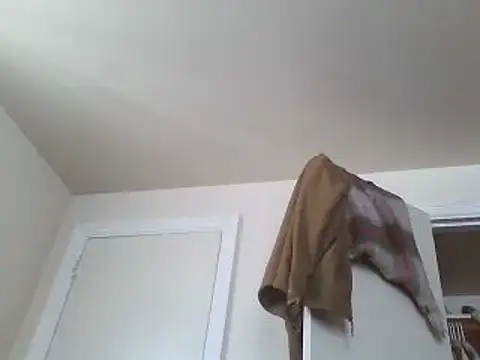 MrDaddyBbSnake online show from March 2025 07:49:02 PM