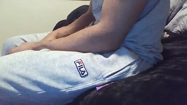 MrDaddyBbSnake online show from March 2025 02:52:01 AM