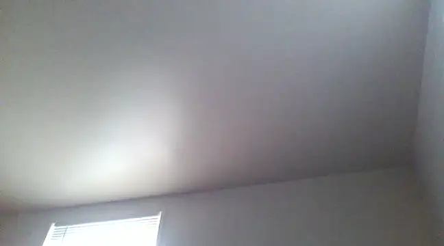 MrDaddyBbSnake online show from March 2025 10:49:01 PM