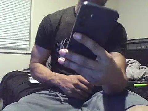 MrDaddyBbSnake online show from March 2025 09:27:01 AM