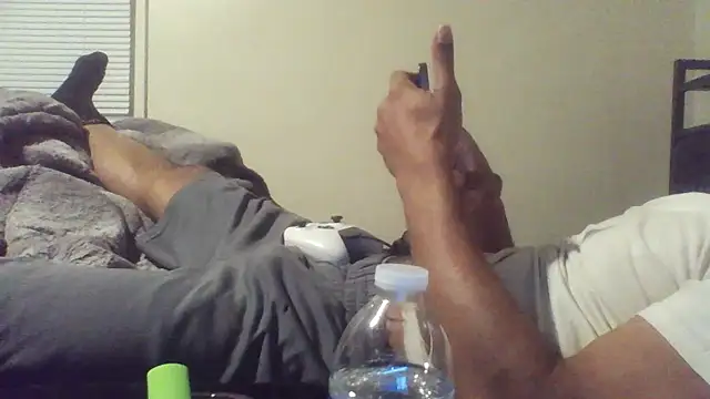 MrDaddyBbSnake online show from March 2025 05:34:01 AM