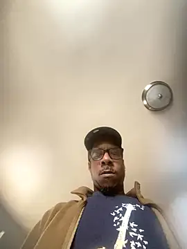 MrDaddyBbSnake online show from September 2025 08:44:02 PM