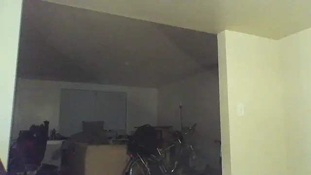 MrDaddyBbSnake online show from October 2025 12:44:01 AM