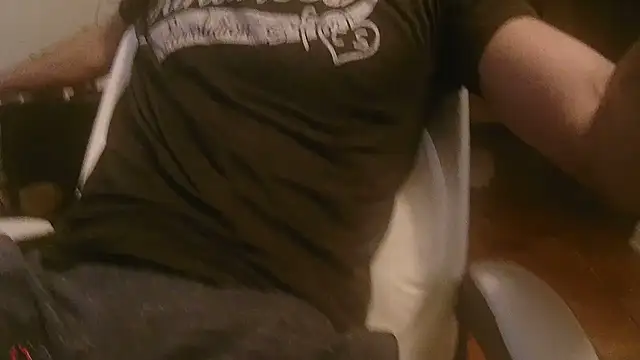 MrDaddyBbSnake online show from March 2026 12:36:01 AM