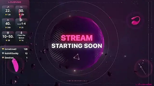 MrDaddyBbSnake online show from April 2026 12:50:02 AM