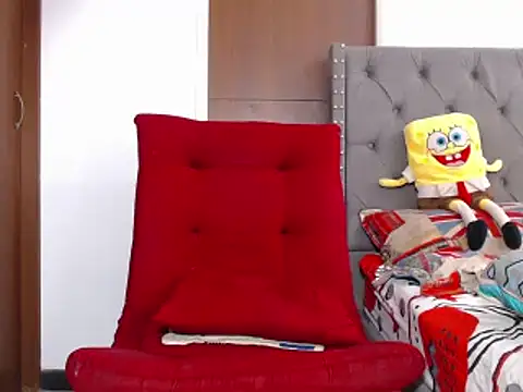 josh-hunt online show from February 2025 06:35:02 PM