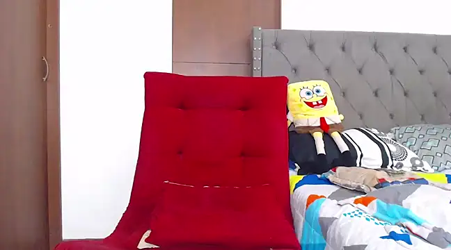 josh-hunt online show from February 2025 06:15:02 AM