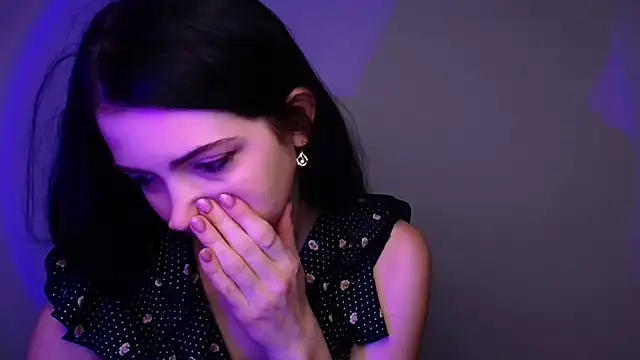 Amalia amor online show from January 2025 06:22:02 AM