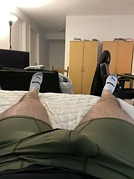 wetty fap321 online show from January 2025 02:03:01 AM