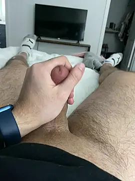 wetty fap321 online show from January 2025 08:42:01 PM