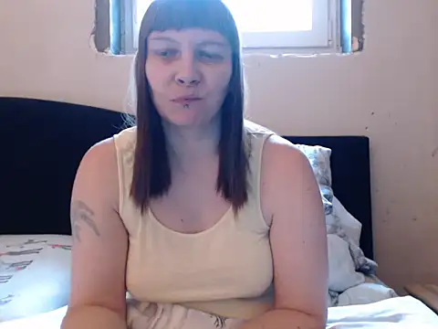 YviEngel87 online show from January 2025 11:11:01 AM