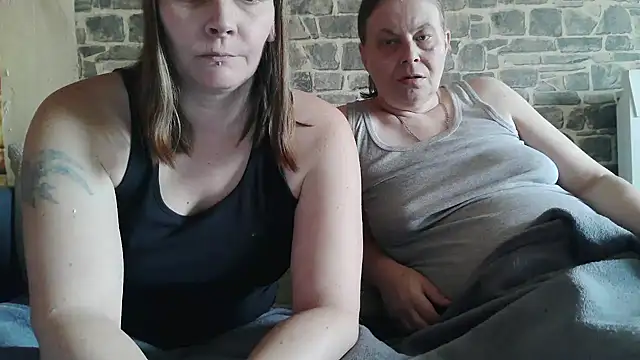 YviEngel87 online show from November 2025 11:31:02 AM