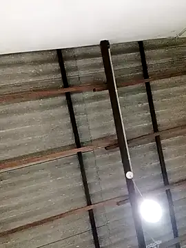 Queen princes online show from February 2025 05:01:01 AM