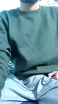 TOPMOON001 online show from January 2025 12:25:02 PM