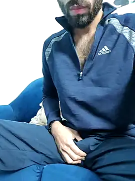 TOPMOON001 online show from January 2025 11:28:02 AM